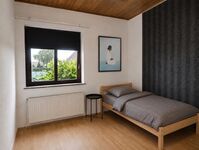 Monteurwohnung Riede | 3 Zimmer | Bis 5 Personen Bild 2 Monteurwohnung Riede | 3 Zimmer | Bis 5 Personen Bild 2