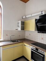 Monteurwohnung Riede | 3 Zimmer | Bis 5 Personen Bild 3 Monteurwohnung Riede | 3 Zimmer | Bis 5 Personen Bild 3