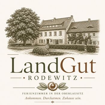 LandGut Rodewitz incl. eigene Küche / Bad, WIFI, Parkplatz Bild 1 LandGut Rodewitz incl. eigene Küche / Bad, WIFI, Parkplatz Bild 1