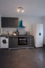 MF Apartments - the Best for you in Krefeld 4 Bild 5 MF Apartments - the Best for you in Krefeld 4 Bild 5