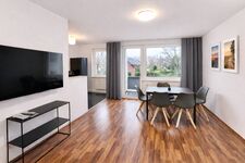 MF Apartments - the Best for you in Krefeld 4 Bild 1 MF Apartments - the Best for you in Krefeld 4 Bild 1