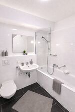 MF Apartments - the Best for you in Krefeld 4 Bild 6 MF Apartments - the Best for you in Krefeld 4 Bild 6