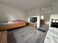 🏠 Monteurshaus Leverkusen | 3 Zimmer | bis 6 Personen | 📶 WLAN | 🧺 Bild 16 🏠 Monteurshaus Leverkusen | 3 Zimmer | bis 6 Personen | 📶 WLAN | 🧺 Bild 16