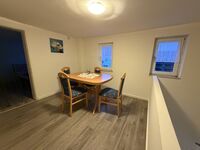 🏠 Monteurshaus Leverkusen | 3 Zimmer | bis 6 Personen | 📶 WLAN | 🧺 Bild 7 🏠 Monteurshaus Leverkusen | 3 Zimmer | bis 6 Personen | 📶 WLAN | 🧺 Bild 7
