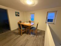 🏠 Monteurshaus Leverkusen | 3 Zimmer | bis 6 Personen | 📶 WLAN | 🧺 Bild 10 🏠 Monteurshaus Leverkusen | 3 Zimmer | bis 6 Personen | 📶 WLAN | 🧺 Bild 10