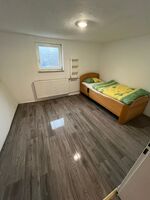 Bis 6 Personen, Monteurs-Haus mit 3 Zimmern, 24h Zdjęcie 4 Bis 6 Personen, Monteurs-Haus mit 3 Zimmern, 24h Zdjęcie 4