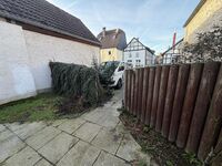 🏠 Monteurshaus Leverkusen | 3 Zimmer | bis 6 Personen | 📶 WLAN | 🧺 Bild 18 🏠 Monteurshaus Leverkusen | 3 Zimmer | bis 6 Personen | 📶 WLAN | 🧺 Bild 18