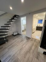 Bis 6 Personen, Monteurs-Haus mit 3 Zimmern, 24h Zdjęcie 1 Bis 6 Personen, Monteurs-Haus mit 3 Zimmern, 24h Zdjęcie 1