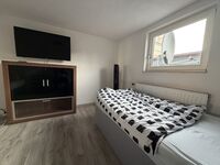 🏠 Monteurshaus Leverkusen | 3 Zimmer | bis 6 Personen | 📶 WLAN | 🧺 Bild 14 🏠 Monteurshaus Leverkusen | 3 Zimmer | bis 6 Personen | 📶 WLAN | 🧺 Bild 14