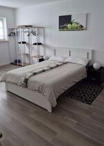 Charmante Wohnung Picture 3 Charmante Wohnung Picture 3