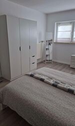 Charmante Wohnung Picture 2 Charmante Wohnung Picture 2