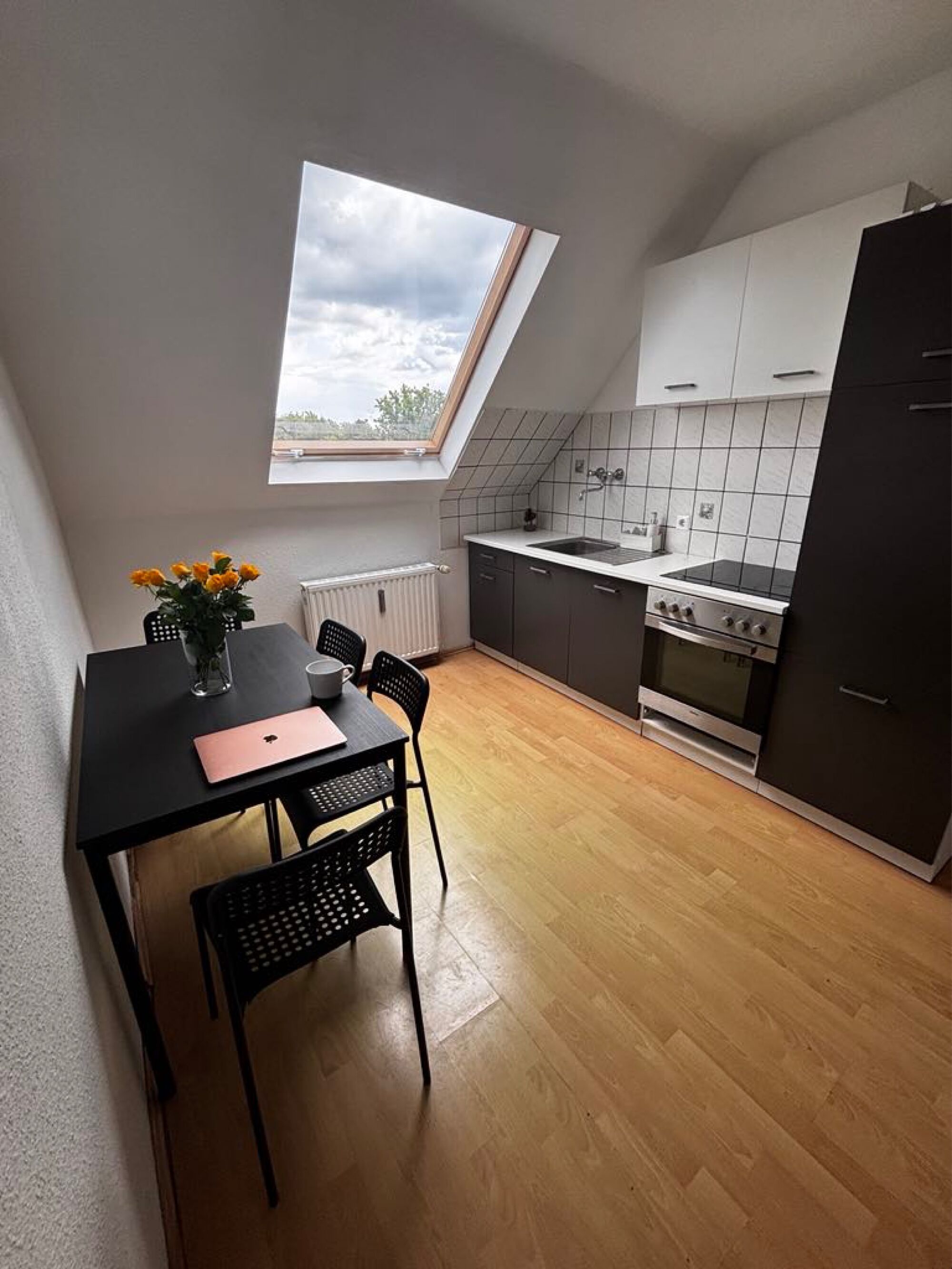 Zdjęcie 3 Zdjęcie 3