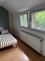 1 2 5 Zimmer Wohnungen in Essen und Gelsenkirchen Zdjęcie 7 1 2 5 Zimmer Wohnungen in Essen und Gelsenkirchen Zdjęcie 7
