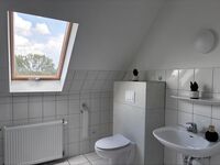 1 2 5 Zimmer Wohnungen in Essen und Gelsenkirchen Zdjęcie 6 1 2 5 Zimmer Wohnungen in Essen und Gelsenkirchen Zdjęcie 6