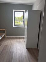1 2 5 Zimmer Wohnungen in Essen und Gelsenkirchen Zdjęcie 9 1 2 5 Zimmer Wohnungen in Essen und Gelsenkirchen Zdjęcie 9