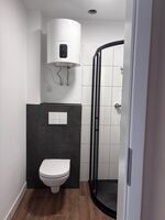 1 2 5 Zimmer Wohnungen in Essen und Gelsenkirchen Zdjęcie 13 1 2 5 Zimmer Wohnungen in Essen und Gelsenkirchen Zdjęcie 13