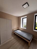 1 2 5 Zimmer Wohnungen in Essen und Gelsenkirchen Zdjęcie 10 1 2 5 Zimmer Wohnungen in Essen und Gelsenkirchen Zdjęcie 10