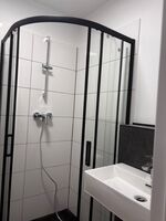 1 2 5 Zimmer Wohnungen in Essen und Gelsenkirchen Zdjęcie 12 1 2 5 Zimmer Wohnungen in Essen und Gelsenkirchen Zdjęcie 12