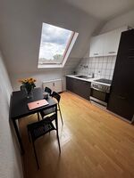 1 2 5 Zimmer Wohnungen in Essen und Gelsenkirchen Zdjęcie 3 1 2 5 Zimmer Wohnungen in Essen und Gelsenkirchen Zdjęcie 3