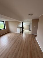 1 2 5 Zimmer Wohnungen in Essen und Gelsenkirchen Zdjęcie 15 1 2 5 Zimmer Wohnungen in Essen und Gelsenkirchen Zdjęcie 15