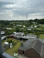 1 2 5 Zimmer Wohnungen in Essen und Gelsenkirchen Zdjęcie 11 1 2 5 Zimmer Wohnungen in Essen und Gelsenkirchen Zdjęcie 11