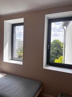 1 2 5 Zimmer Wohnungen in Essen und Gelsenkirchen Zdjęcie 14 1 2 5 Zimmer Wohnungen in Essen und Gelsenkirchen Zdjęcie 14