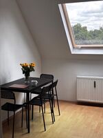 1 2 5 Zimmer Wohnungen in Essen und Gelsenkirchen Zdjęcie 4 1 2 5 Zimmer Wohnungen in Essen und Gelsenkirchen Zdjęcie 4