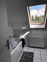 1 2 5 Zimmer Wohnungen in Essen und Gelsenkirchen Zdjęcie 8 1 2 5 Zimmer Wohnungen in Essen und Gelsenkirchen Zdjęcie 8