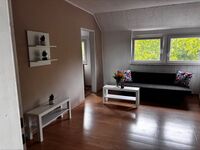 1 2 5 Zimmer Wohnungen in Essen und Gelsenkirchen Zdjęcie 5 1 2 5 Zimmer Wohnungen in Essen und Gelsenkirchen Zdjęcie 5