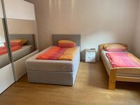 Wohnung Reichel Picture 2 Wohnung Reichel Picture 2