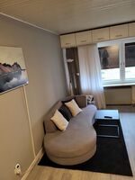 Wohnung in Westerdeichstrich Zdjęcie 4 Wohnung in Westerdeichstrich Zdjęcie 4