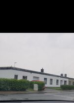 Wohnung in Westerdeichstrich Zdjęcie 14 Wohnung in Westerdeichstrich Zdjęcie 14