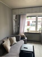 Wohnung in Westerdeichstrich Zdjęcie 19 Wohnung in Westerdeichstrich Zdjęcie 19