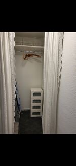 Wohnung in Westerdeichstrich Zdjęcie 18 Wohnung in Westerdeichstrich Zdjęcie 18