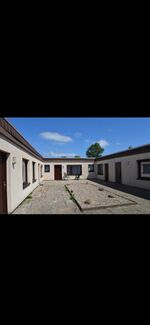 Wohnung in Westerdeichstrich Zdjęcie 15 Wohnung in Westerdeichstrich Zdjęcie 15