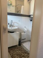Wohnung in Westerdeichstrich Zdjęcie 6 Wohnung in Westerdeichstrich Zdjęcie 6
