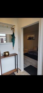 Wohnung in Westerdeichstrich Zdjęcie 10 Wohnung in Westerdeichstrich Zdjęcie 10