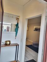 Wohnung in Westerdeichstrich Zdjęcie 6 Wohnung in Westerdeichstrich Zdjęcie 6