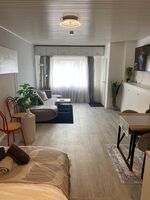 Wohnung in Westerdeichstrich Zdjęcie 2 Wohnung in Westerdeichstrich Zdjęcie 2