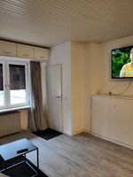 Wohnung in Westerdeichstrich Zdjęcie 13 Wohnung in Westerdeichstrich Zdjęcie 13