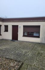 Wohnung in Westerdeichstrich Zdjęcie 16 Wohnung in Westerdeichstrich Zdjęcie 16