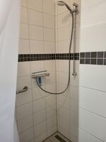 Wohnung in Westerdeichstrich Zdjęcie 5 Wohnung in Westerdeichstrich Zdjęcie 5