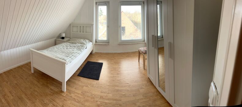 Haus Neuburg Bild 1 Haus Neuburg Bild 1