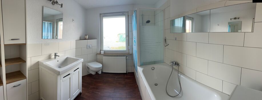 Haus Neuburg Bild 4 Haus Neuburg Bild 4