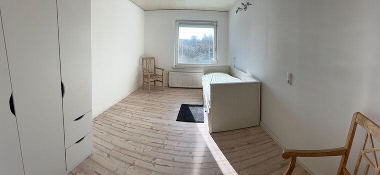 Haus Neuburg Bild 5 Haus Neuburg Bild 5