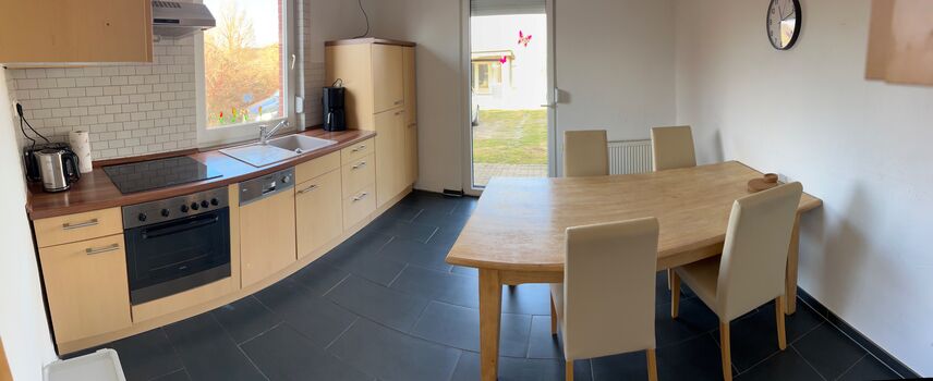 Haus Neuburg Bild 3 Haus Neuburg Bild 3