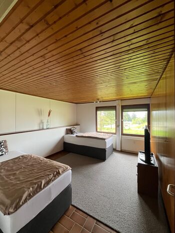 Haus Schwarzwald Bild 5 Haus Schwarzwald Bild 5