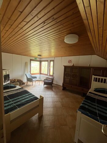 Haus Schwarzwald Bild 2 Haus Schwarzwald Bild 2