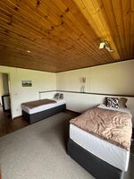 Haus Schwarzwald Bild 1 Haus Schwarzwald Bild 1