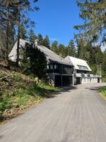 Haus Schwarzwald Bild 13 Haus Schwarzwald Bild 13